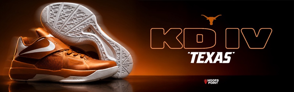 KD IV - NCRSPORT